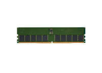 Kingston KSM48E40BD8KM-32HM, 32 GB, 1 x 32 GB, DDR5, 4800 MHz, 288-pin DIMM