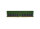 Kingston KSM48E40BD8KM-32HM, 32 GB, 1 x 32 GB, DDR5, 4800 MHz, 288-pin DIMM