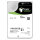 Seagate Enterprise ST12000NM004J, 3.5", 12 TB, 7200 RPM