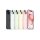 Apple iPhone 15 Plus , 17 cm (6.7"), 2796 x 1290 Pixel, 256 GB, 48 MP, iOS 17, Schwarz