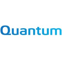 Quantum LSC33-APWR-001A, NAS/Speicherserver, 80 PLUS,...