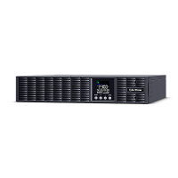 CyberPower Systems CyberPower OLS3000ERT2UA Doppelwandler...