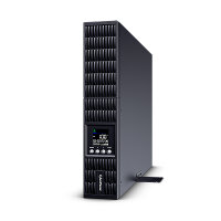 CyberPower Systems CyberPower OLS3000ERT2UA Doppelwandler...