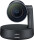 Logitech Large Microsoft Teams Rooms, Gruppen-Videokonferenzsystem, 4K Ultra HD, 60 fps, 15x, Windows 10 IoT Enterprise SAC, Graphit