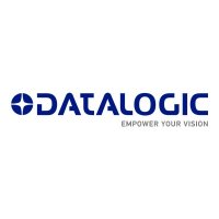 Datalogic Wireless Charge Base ST 433MHz