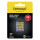 Intenso SD Karte UHS-I Premium, 64 GB, SDXC, Klasse 10, UHS-I, 90 MB/s, Class 1 (U1)