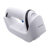 Datalogic Gryphon GM4200, Tragbares...