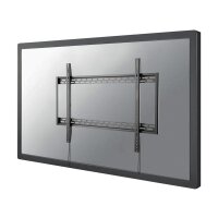 Neomounts Monitor-Wandhalterung, 152,4 cm (60"),...