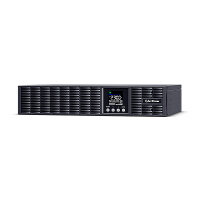 CyberPower Systems CyberPower OLS1000ERT2UA Doppelwandler...