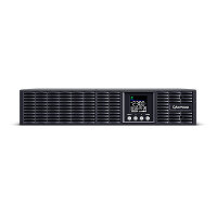 CyberPower Systems CyberPower OLS2000ERT2UA Doppelwandler...