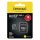 Intenso 16GB microSDHC, 16 GB, MicroSDHC, Klasse 10, UHS-I, 90 MB/s, Class 1 (U1)