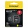 Intenso 32GB microSDHC, 32 GB, MicroSDHC, Klasse 10, UHS-I, 90 MB/s, Class 1 (U1)