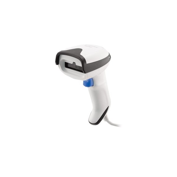 Datalogic Gryphon I GD4290 - Barcode-Scanner - Handscanner