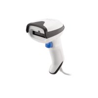 Datalogic Gryphon I GD4290 - Barcode-Scanner - Handscanner