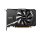 MSI AERO GeForce RTX 4060 ITX 8G OC, GeForce RTX 4060, 8 GB, GDDR6, 128 Bit, 7680 x 4320 Pixel, PCI Express 4.0