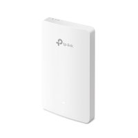 TP-LINK Omada EAP235-Wall, 1167 Mbit/s, 300 Mbit/s, 867...