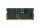 Kingston KSM48T40BS8KM-16HM, 16 GB, 1 x 16 GB, DDR5, 4800 MHz, 262-pin SO-DIMM