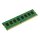 Kingston ValueRAM 8GB DDR3 1600MHz Module, 8 GB, 1 x 8 GB, DDR3, 1600 MHz, 240-pin DIMM