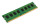 Kingston ValueRAM 8GB DDR3 1600MHz Module, 8 GB, 1 x 8 GB, DDR3, 1600 MHz, 240-pin DIMM