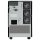 BlueWalker PowerWalker VI 3000 CW FR, Line-Interaktiv, 3 kVA, 2100 W, 162 V, 290 V, 45 dB