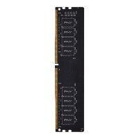 PNY MD8GSD43200-TB, 8 GB, 1 x 8 GB, DDR4, 3200 MHz,...