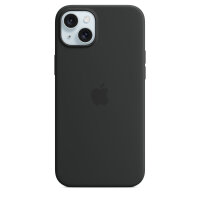 Apple MT103ZM/A, Cover, Apple, iPhone 15 Plus, 17 cm...