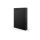 Seagate Game Drive, 2 TB, 3.2 Gen 1 (3.1 Gen 1), Schwarz