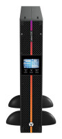 Vertiv Liebert GXE3-2000IRT2UXL, Doppelwandler (Online),...