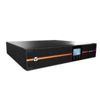 Vertiv Liebert GXE3-2000IRT2UXL, Doppelwandler (Online), 2 kVA, 1800 W, Reiner Sinus, 110 V, 290 V