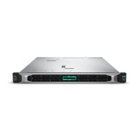 HPE P56955-B21, 2,1 GHz, 4208, 32 GB, DDR4-SDRAM, 800 W,...