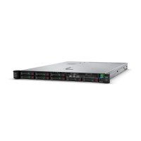 HPE P56955-B21, 2,1 GHz, 4208, 32 GB, DDR4-SDRAM, 800 W,...