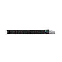 HPE P56955-B21, 2,1 GHz, 4208, 32 GB, DDR4-SDRAM, 800 W, Rack (1U)