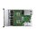 HPE P56955-B21, 2,1 GHz, 4208, 32 GB, DDR4-SDRAM, 800 W, Rack (1U)