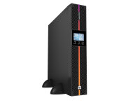 Vertiv Liebert GXE3-3000IRT2UXL, Doppelwandler (Online),...