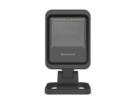 HONEYWELL 7680g Genesis XP RS232 kit - Barcode-Scanner