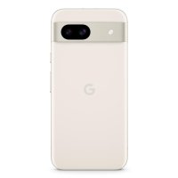 Google Pixel 8a, 15,5 cm (6.1"), 8 GB, 128 GB, 64...