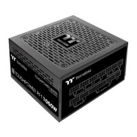 Thermaltake Toughpower PF1, 1050 W, 100 - 240 V, 1260 W,...