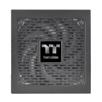 Thermaltake Toughpower PF1, 1050 W, 100 - 240 V, 1260 W, 50 - 60 Hz, 8 - 16 A, Aktiv