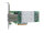 HPE SN1100Q, Eingebaut, Kabelgebunden, PCI Express, Faser, 16000 Mbit/s