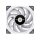 Thermaltake TOUGHFAN 12, Ventilator, 12 cm, 500 RPM, 2000 RPM, 22,3 dB, 58,35 cfm