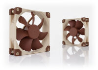 Noctua NF-A9 PWM, Ventilator, 9,2 cm, 2000 RPM, 16,3 dB,...