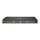 HPE 6000 48G Class4 PoE 4SFP 370W, Managed, L3, Gigabit Ethernet (10/100/1000), Power over Ethernet (PoE), Rack-Einbau, 1U