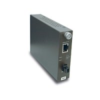 TRENDnet TFC-110MM, 200 Mbit/s, 100Base-TX, 100Base-FX,...