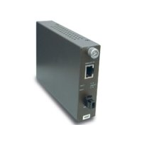 TRENDnet TFC-110MM, 200 Mbit/s, 100Base-TX, 100Base-FX,...