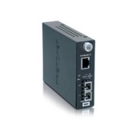 TRENDnet TFC-110MSC, 200 Mbit/s, 100Base-TX, 100Base-FX, IEEE 802.3, IEEE 802.3u, Schnelles Ethernet, 10,100 Mbit/s