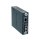 TRENDnet TFC-110MSC, 200 Mbit/s, 100Base-TX, 100Base-FX, IEEE 802.3, IEEE 802.3u, Schnelles Ethernet, 10,100 Mbit/s