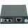 TRENDnet TFC-110MSC, 200 Mbit/s, 100Base-TX, 100Base-FX, IEEE 802.3, IEEE 802.3u, Schnelles Ethernet, 10,100 Mbit/s