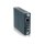 TRENDnet TFC-110MSC, 200 Mbit/s, 100Base-TX, 100Base-FX, IEEE 802.3, IEEE 802.3u, Schnelles Ethernet, 10,100 Mbit/s