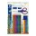 STAEDTLER Noris Colour 187, 19 Stück(e), Mehrfarben, Muster, Deutschland, CE, PEFC, Sichtverpackung