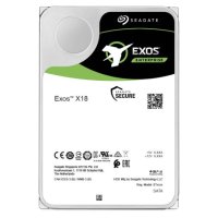 Seagate Enterprise ST14000NM004J, 3.5", 14 TB, 7200 RPM